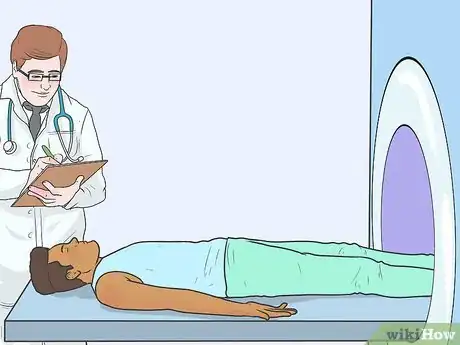 Image titled Manage Chronic Arthritic Back Pain Step 2