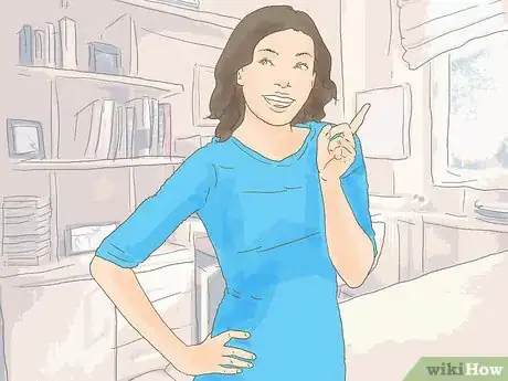 Image titled Choose a Paper Topic Step 12