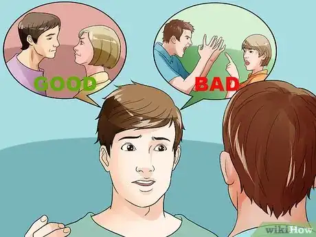 Image titled Deal With Your Parents Fighting Step 10