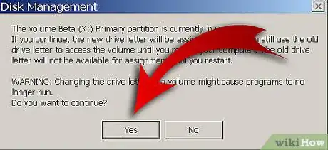 Image titled Change a Drive Letter in Windows XP Step 9
