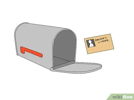 Image titled Obtain a Driver's License in Alabama Step 8