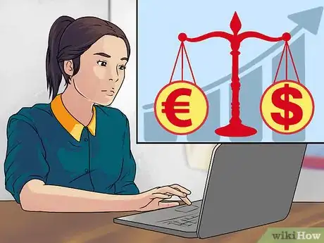 Image titled Make the Most of Gift Cards Step 8