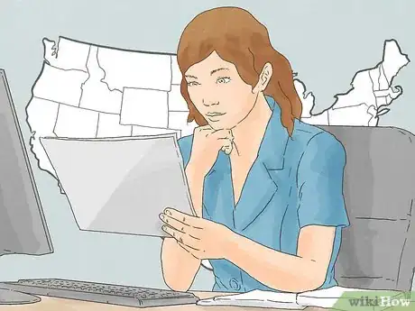 Image titled Write a Buy Sell Agreement Step 17