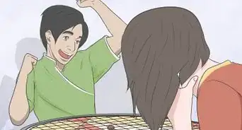 Play the Ancient Game of Pai Sho