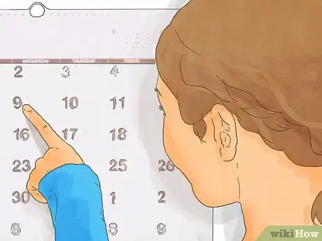 Image titled Behave when Stopped for DUI in California Step 15