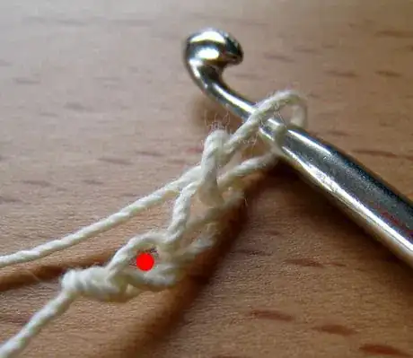 Image titled Granny_rectangle_scarf_5