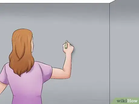 Image titled Make Your Room Cool Step 14