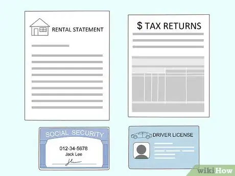 Image titled Apply for Ohio Medicaid Step 3