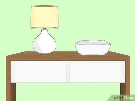 Image titled Decorate an Entry Table Step 6