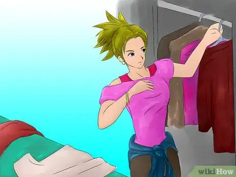 Image titled Create the Perfect Look Step 5