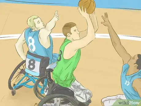 Image titled Cope With Stigma Step 5