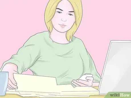 Image titled Tell if Your Wife Is Cheating Step 5