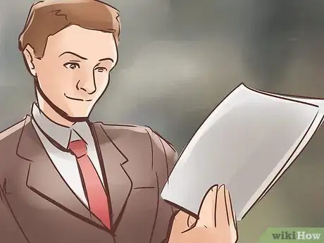 Image titled Buy a Franchise Business Step 3