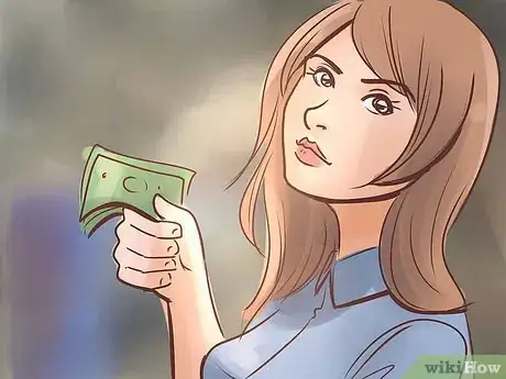 Image titled Obtain Green Cards for Your Family Step 12