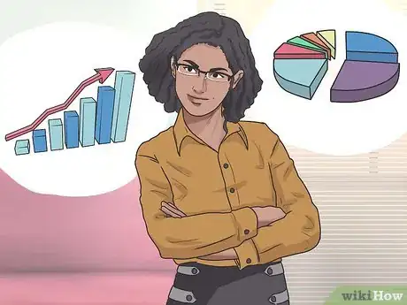 Image titled Take Your Business to the Next Level Step 4