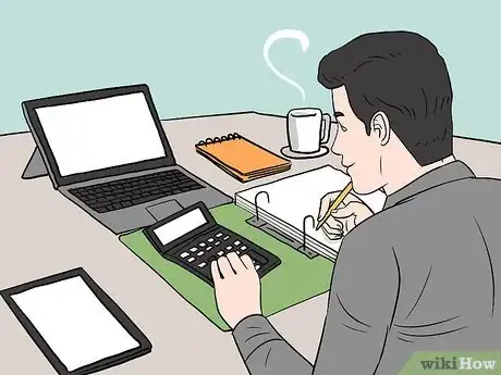 Image titled Manage Freelance Stress Step 12