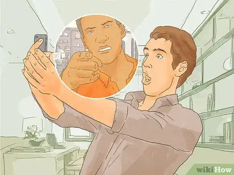 Image titled Be Mature in Middle School Step 17