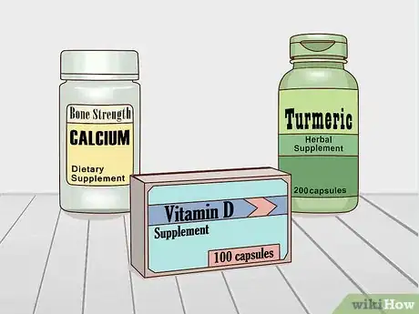 Image titled Reduce Chronic Pain Step 14