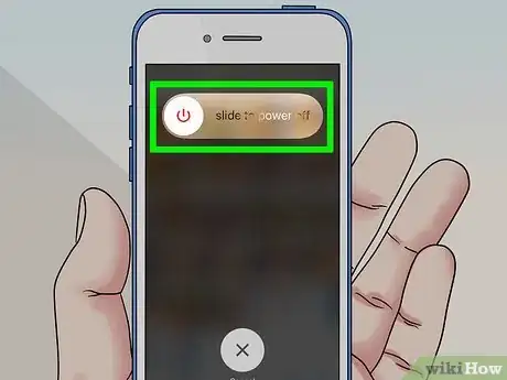 Image titled Sync Messages Between iPhone and iPad Step 6