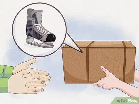 Image titled Buy Hockey Skates Step 13