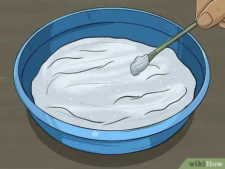 Image titled Clean a Microsuede Couch Step 9