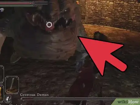 Image titled Beat the Early Bosses of Dark Souls 2 Step 15