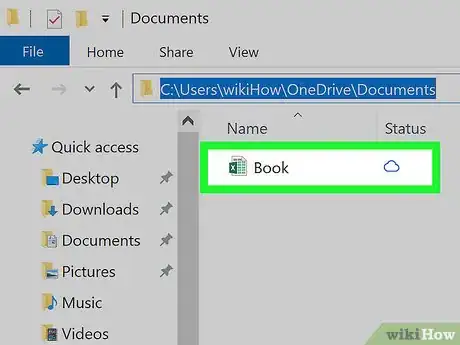 Image titled Migrate from macOS to Windows 10 Step 9