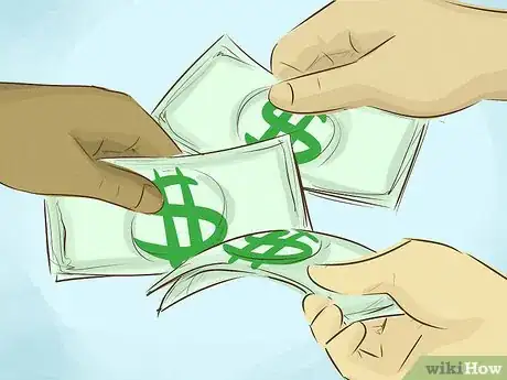 Image titled Plan a Cabin Getaway Step 10