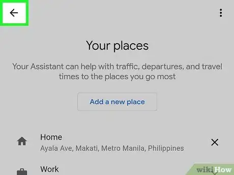 Image titled Use Google Assistant Step 32