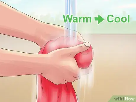 Image titled Dye a Satin Dress Step 22