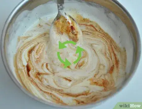 Image titled Make a Wedge Salad Step 9