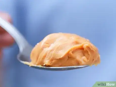 Image titled Make Pecan Butter Step 12