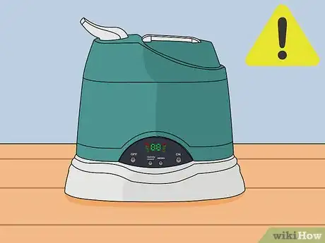 Image titled Buy Refurbished Appliances Step 8