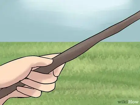 Image titled Deter Coyotes Step 14