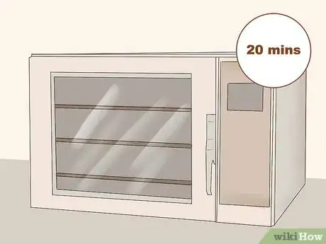 Image titled Use Ibarra Chocolate Step 11