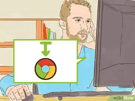 Image titled Avoid Internet Pornography Step 7