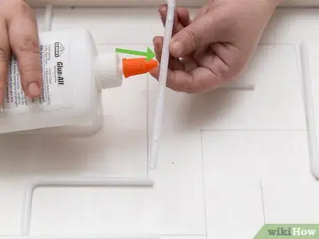 Image titled Make a Marble Maze Game Step 5