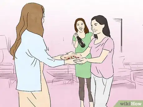 Image titled Simplify Your Thanksgiving Gathering Step 7