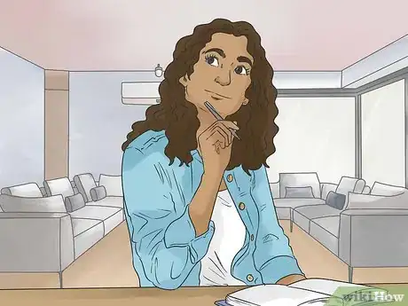 Image titled Deal with Demanding Wedding Guests Step 1