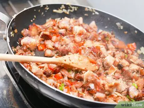 Image titled Make Sisig Step 13