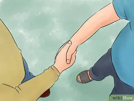 Image titled Identify Beefmaster Cattle Step 4