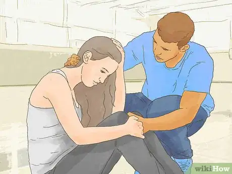 Image titled Become a Certified Gymnastics Instructor Step 4