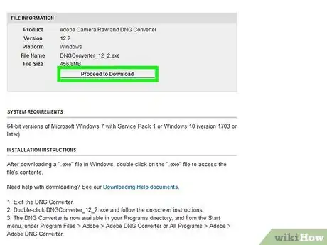 Image titled View a Cr2 File Step 9