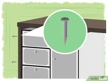 Image titled Make a Kitchen Island Step 9