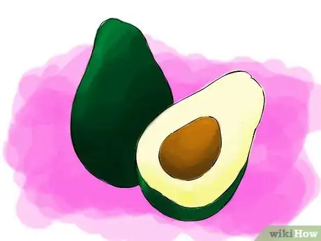 Image titled De Stress at Work Step 20