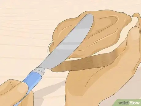 Image titled Train for a 5K Step 16