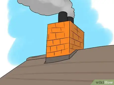 Image titled Prepare for a House Fire Step 9