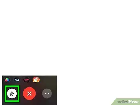 Image titled Use Animoji on iPhone or iPad Step 19