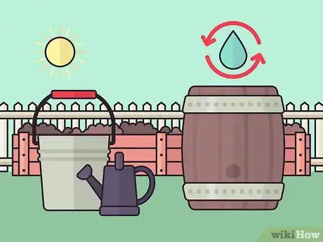 Image titled Choose Organic Gardening Supplies Step 16