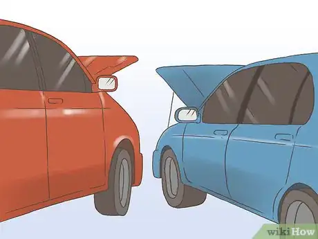 Image titled Start a Car in Freezing Cold Winter Weather Step 7